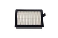 VACS HEPA filter Electrolux EUC96DBM UltraCaptic
